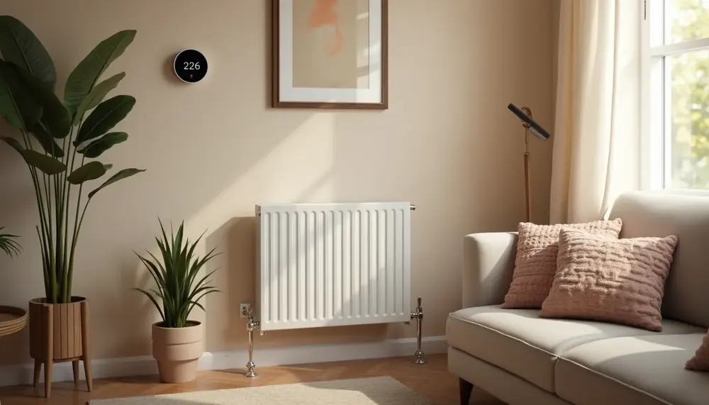 heizung-plan-schritt-fuer-schritt-anleitung-fuer-eine-effiziente-heizloesung