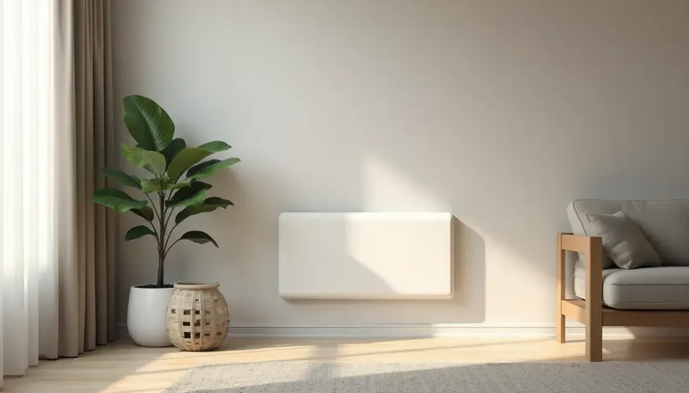 heizung-platte-effizient-elegant-und-platzsparend