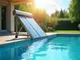 heizung-pool-solar-tipps-zur-installation-und-nutzung