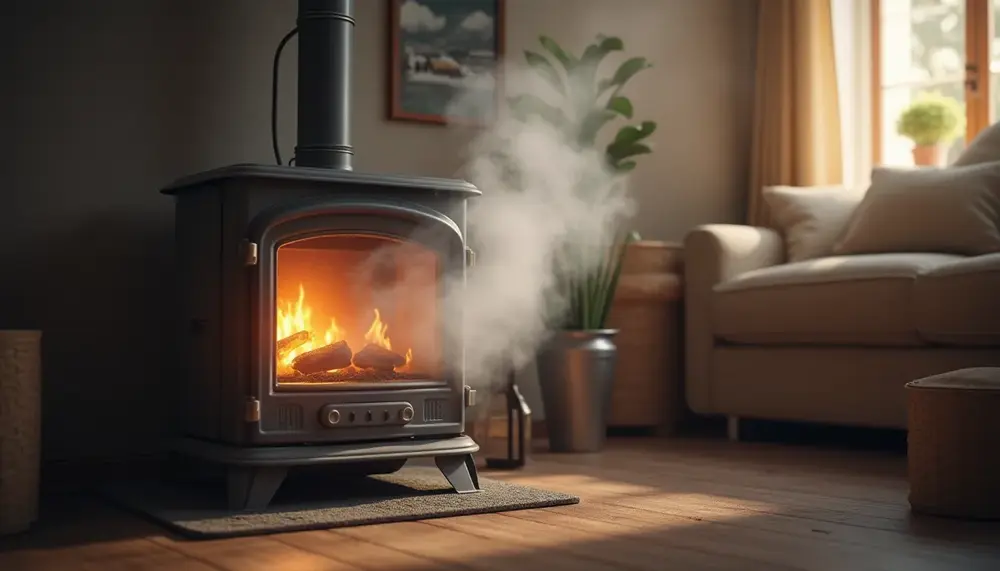 heizung-qualmt-und-stinkt-ursachen-und-loesungen-im-detail