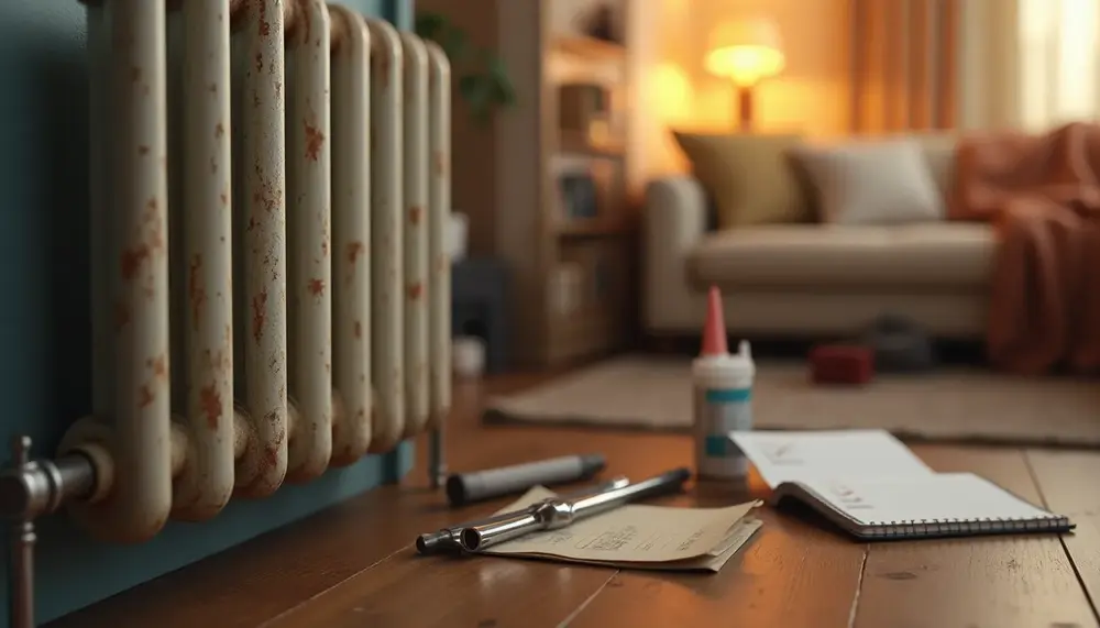 heizung-quietscht-so-finden-sie-die-ursache-und-beheben-das-problem