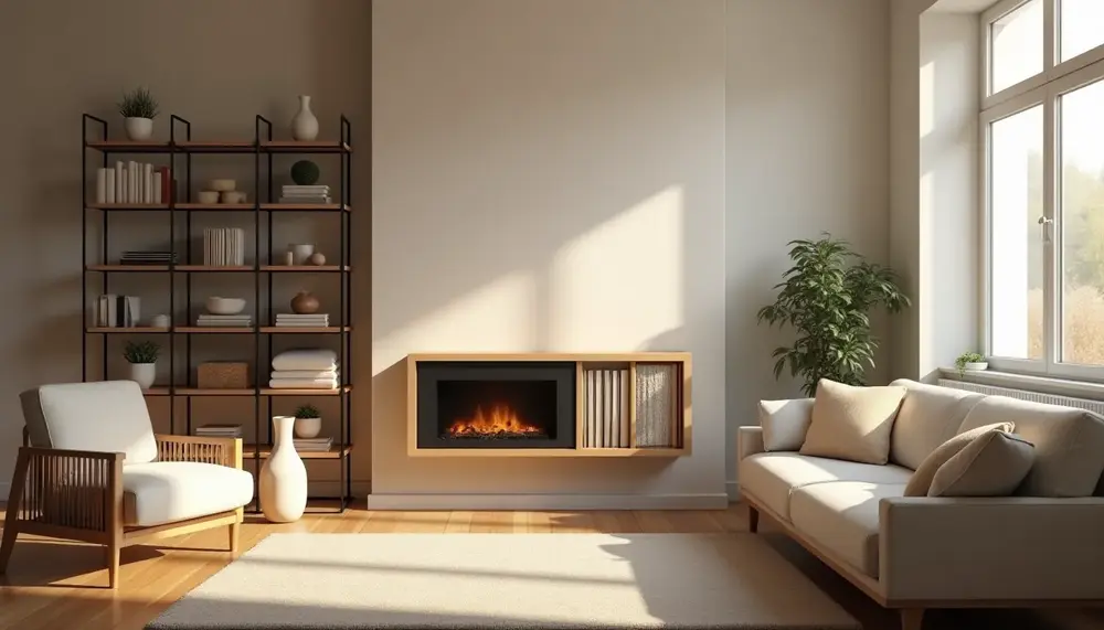 heizung-regal-praktische-loesungen-fuer-warmen-komfort-in-deinen-vier-waenden