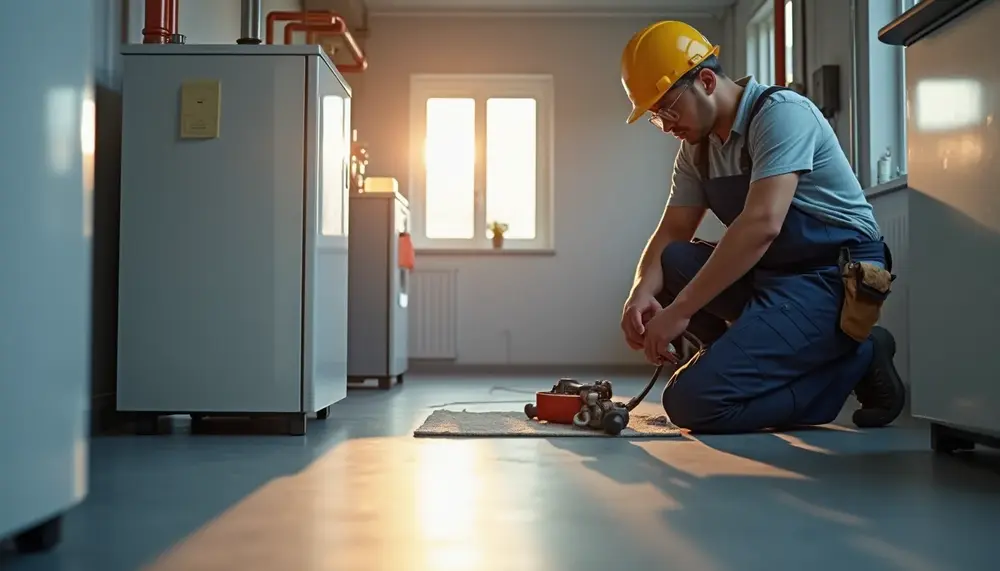 heizung-rohr-wichtige-tipps-zur-installation-und-wartung