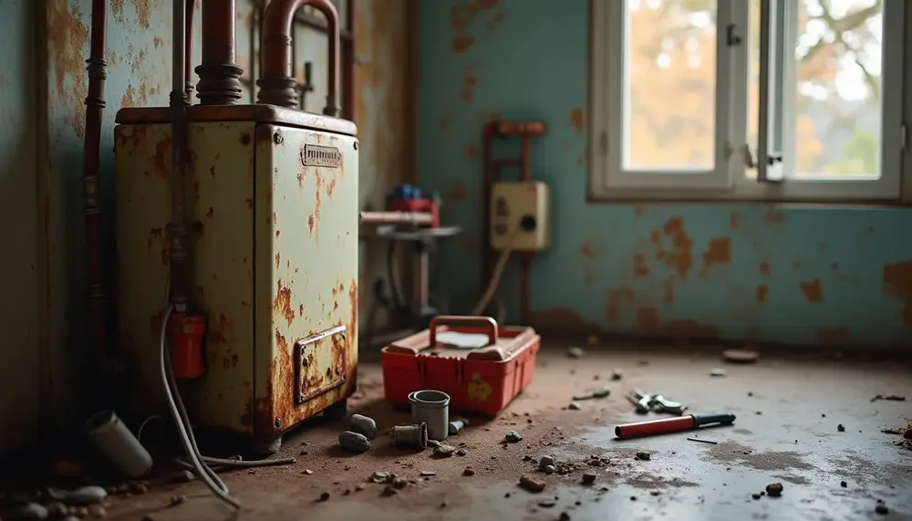 heizung-rostet-sofortmassnahmen-und-langfristige-loesungen