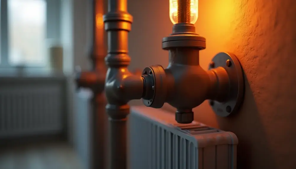 heizung-ruecklaufventil-ein-schluessel-zu-effizientem-heizen