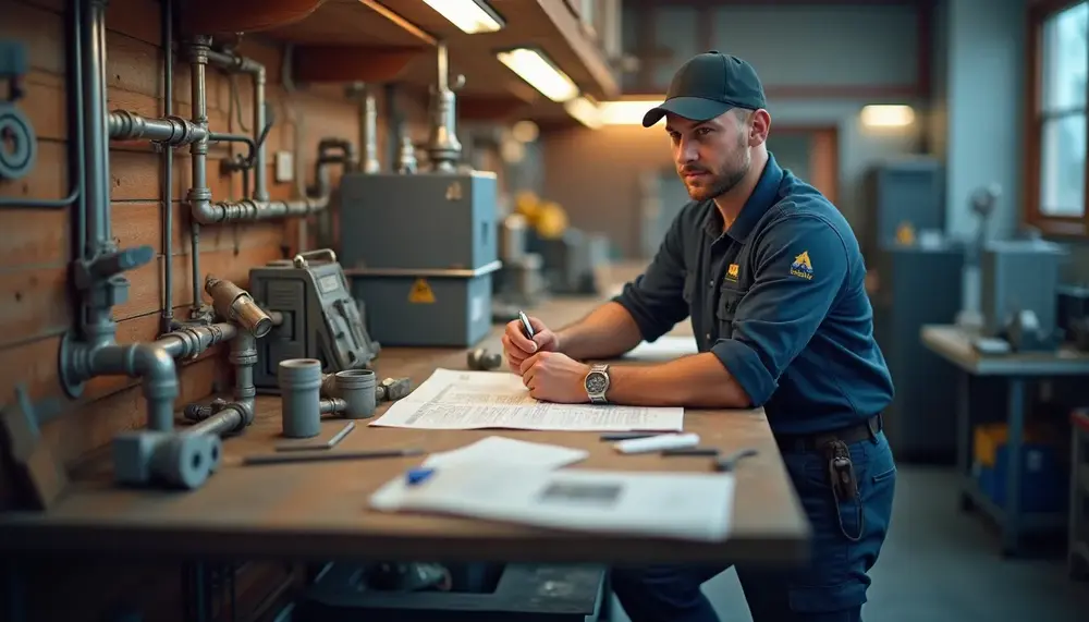 heizung-sanitaer-ausbildung-so-starten-sie-erfolgreich-durch