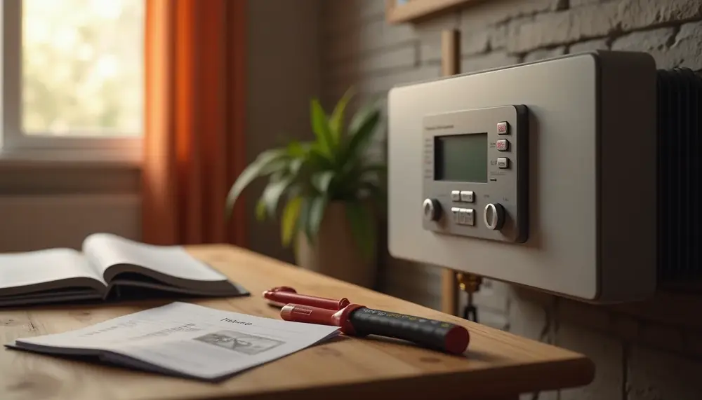 heizung-springt-nicht-an-diese-schritte-helfen-ihnen-weiter