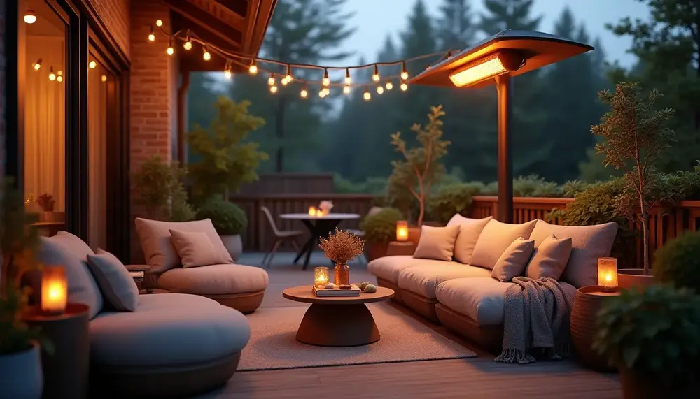 heizung-terrasse-gemuetliche-abende-im-freien-geniessen