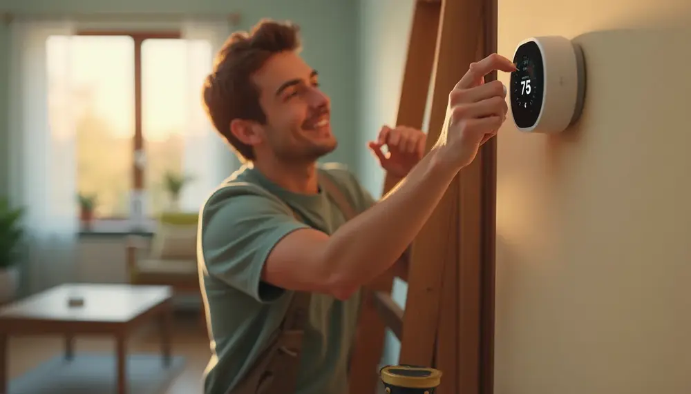 heizung-thermostat-wechseln-schritt-fuer-schritt-anleitung-fuer-anfaenger