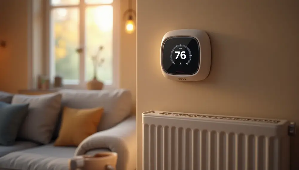 heizung-thermostatventil-einstellen-so-gelingt-der-perfekte-komfort