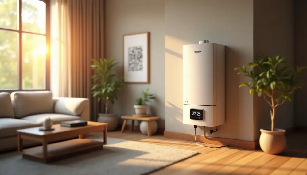 heizung-und-warmwasser-was-sie-darueber-wissen-sollten