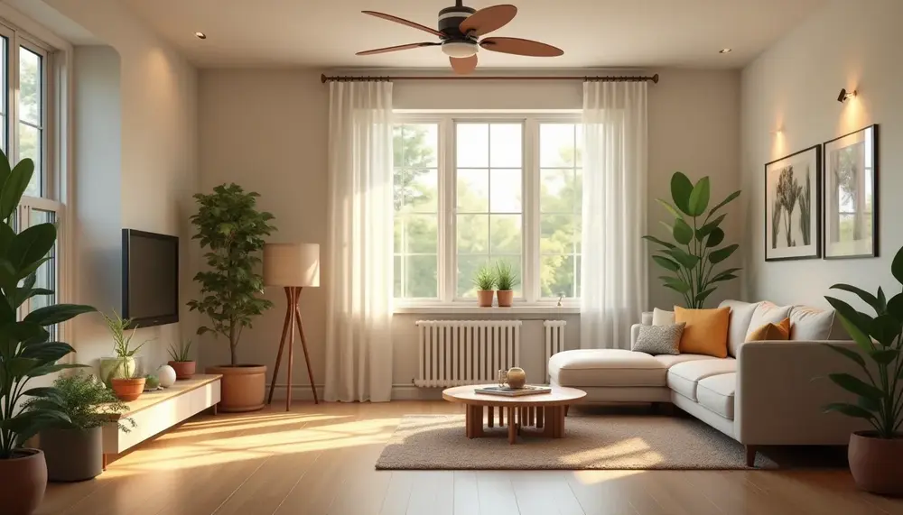 heizung-ventilator-tipps-zur-optimalen-raumluftverteilung