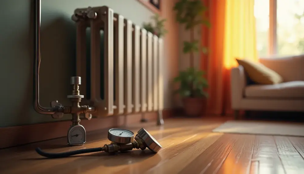 heizung-verliert-druck-aber-kein-leck-ursachen-und-loesungen