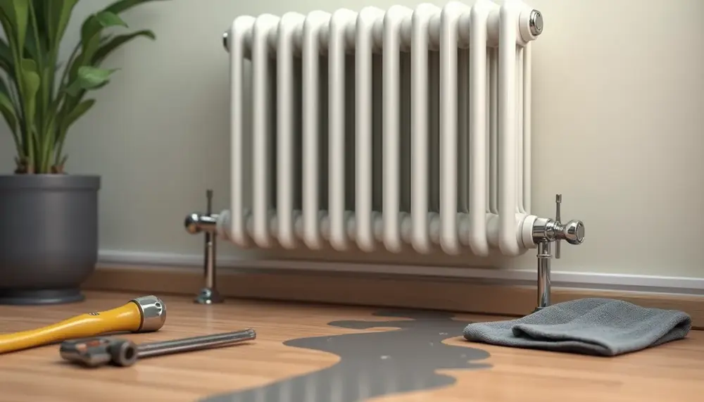 heizung-verliert-wasser-so-finden-sie-die-fehlersuche