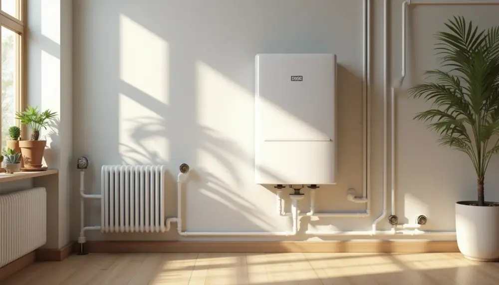 heizung-vorlauf-ruecklauf-ihr-leitfaden-fuer-die-optimale-einstellung