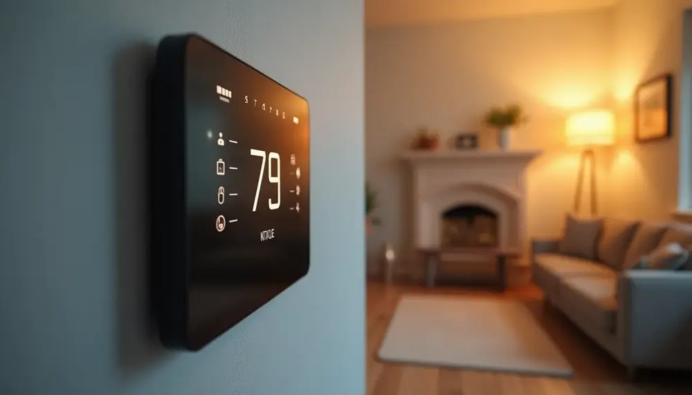 heizung-vorlauftemperatur-richtig-einstellen-ihr-guide