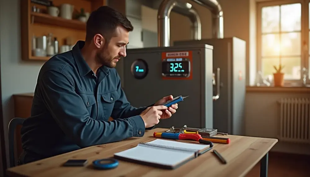 heizung-wartung-kosten-vs-einsparungen-lohnt-sich-das