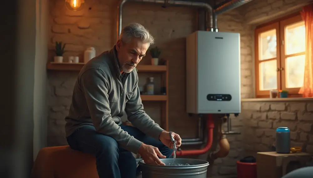 heizung-wasser-nachfuellen-eine-anleitung-fuer-anfaenger