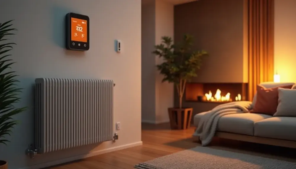 heizung-x2-inside-effizienz-und-komfort-in-einem-system