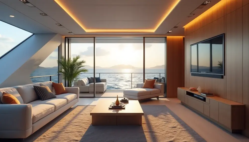 heizung-yacht-tipps-zur-optimalen-auswahl-und-installation