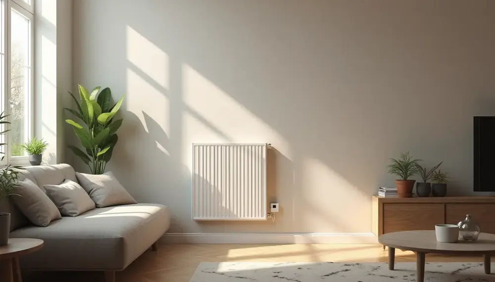 Heizung zündet nicht? Die häufigsten Ursachen und Lösungen