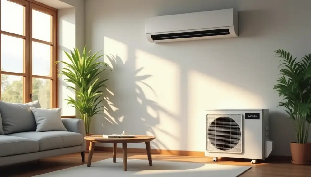 heizung-zum-kuehlen-nutzen-vorteile-und-moeglichkeiten