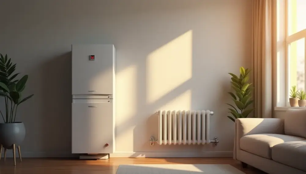 heizungsgesetz-2025-die-wichtigsten-aenderungen-im-ueberblick