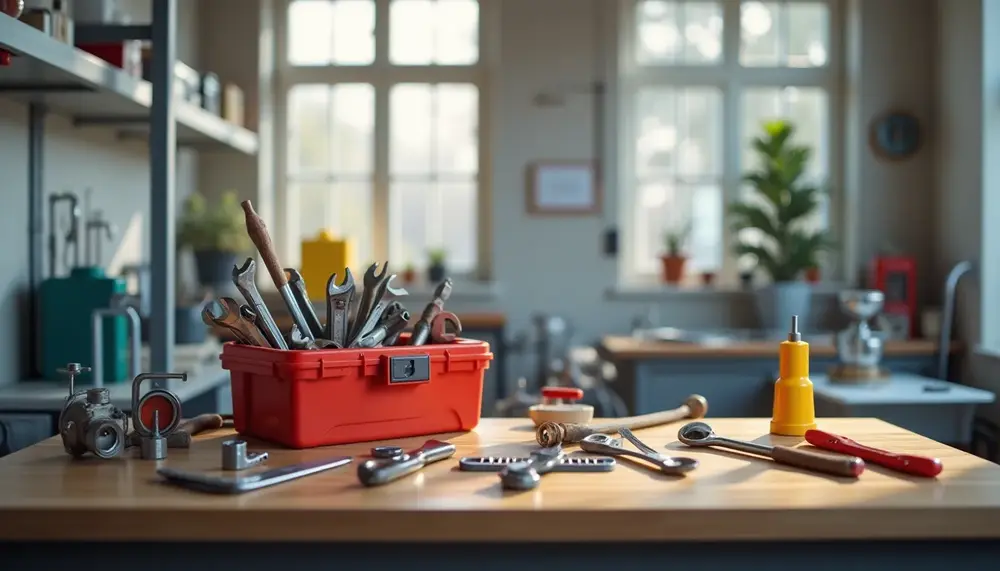 Installation & Inbetriebnahme: Der Experten-Guide