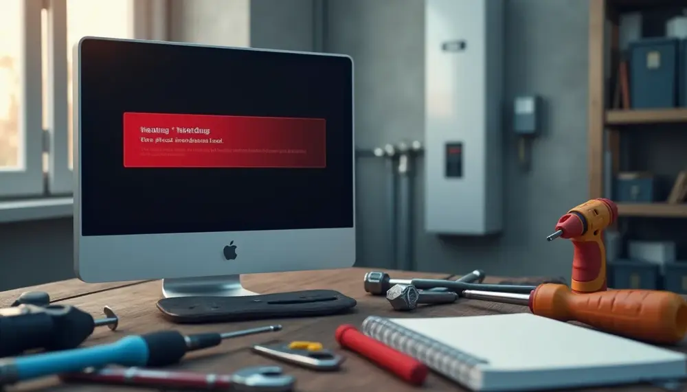 junkers-heizung-fehler-ea-ursachen-und-loesungen