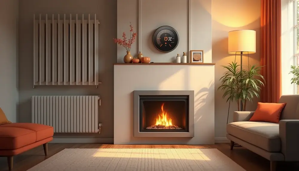 Kauftipps & Auswahl: Komplett-Guide 2026