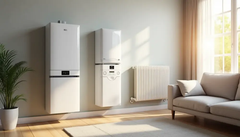 Kosten & Förderung: Der vollständige Experten-Guide