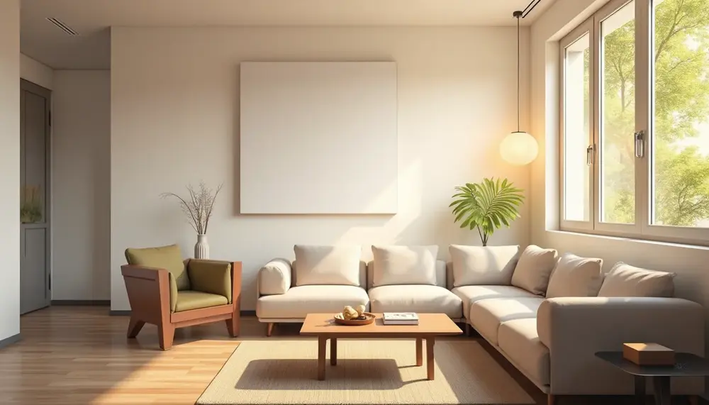 XPS Heizung: Innovative Technik für effizientes Heizen